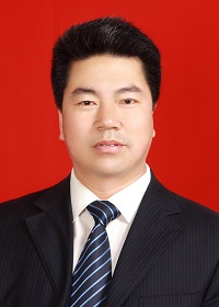 1总经理  田海文.jpg