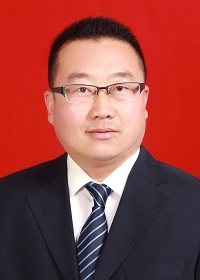 2副总经理  王文立.jpg