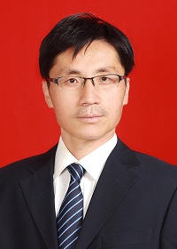 3副总经理 毛永红.jpg