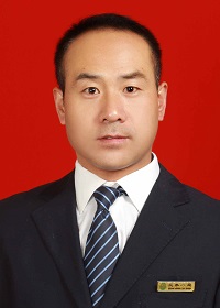 5董事  周彦飞.jpg