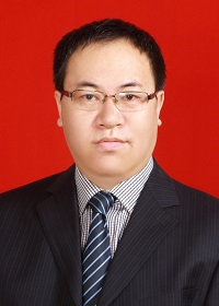 1-总经理  宋成.jpg